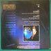 Alison Moyet – Invisible 12" vinyl record, image 2 of 4
