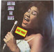 Aretha Franklin – Aretha Sings The Blues LP vinyl record, image 1 of 4