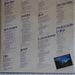 Chris de Burgh – At The End Of A Perfect Day LP vinyl record, image 4 of 9