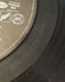 Johnny Rivers – Changes LP vinyl record, image 6 of 6