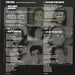 Blonde Redhead – Melody Of Certain Damaged Lemons LP vinyl record, image 8 of 10