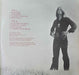 Black Sabbath – Paranoid LP vinyl record, image 3 of 7