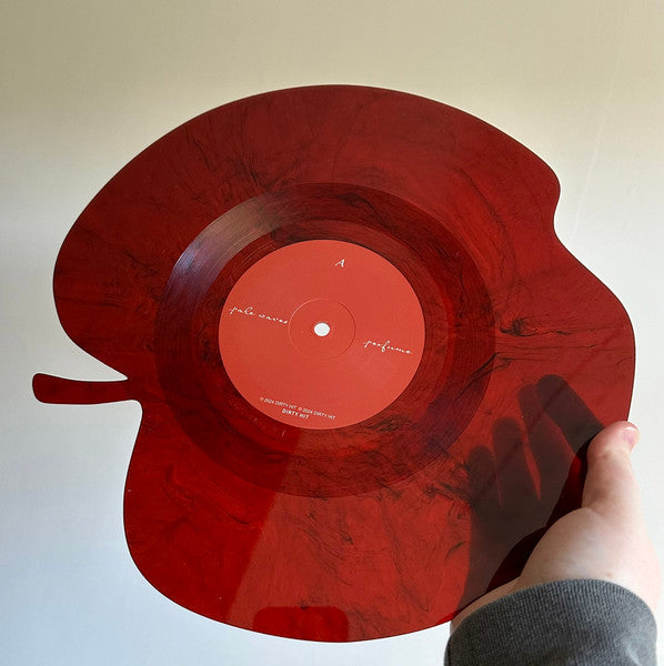 Pale Waves – Smitten LP vinyl record, image 5 of 5