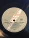 Los Lobos – How Will The Wolf Survive? LP vinyl record, image 7 of 7