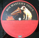 Herbert von Karajan, Wiener Philharmoniker – 75th Birthday Limited Edition (4xLP) LP vinyl record, image 4 of 10