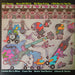 Chuck Berry – The London Chuck Berry Sessions LP vinyl record, image 2 of 5