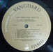 Odetta – The Essential Odetta (2xLP) LP vinyl record, image 5 of 8