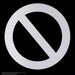 Counterparts – Nothing Left To Love LP vinyl record, image 3 of 8