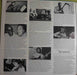 Various – Guitar Player (2xLP) LP vinyl record, image 2 of 8