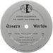 Josiah Steinbrick – For Anyone That Knows You LP vinyl record, image 6 of 7