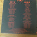Ry Cooder – Jazz LP vinyl record, image 2 of 7
