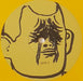 Dry Cleaning – New Long Leg LP vinyl record, image 9 of 10