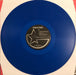 Christian Scott, Elena Pinderhughes – Stretch Music LP vinyl record, image 3 of 3