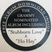 The Lumineers – The Lumineers LP vinyl record, image 5 of 9