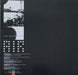 AIR – Premiers Symptômes LP vinyl record, image 4 of 6