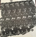 Dio – The Last In Line LP vinyl record, image 3 of 8