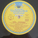 Frédéric Chopin – Piano Masterpieces LP vinyl record, image 3 of 4