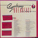 Supertramp – Breakfast In America LP vinyl record, image 2 of 7