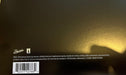 Billie Eilish – When We All Fall Asleep, Where Do We Go? LP vinyl record, image 7 of 10
