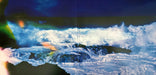 Lana Del Rey – Did You Know That There's A Tunnel Under Ocean Blvd (2xLP) LP vinyl record, image 2 of 10