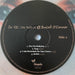 Sinéad O'Connor – So Far…The Best Of Sinéad O'Connor (2xLP) LP vinyl record, image 4 of 10