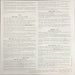 Aimee Mann – Queens Of The Summer Hotel LP vinyl record, image 6 of 7
