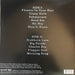 The Lumineers – The Lumineers LP vinyl record, image 2 of 9