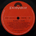 Slade – Sladest LP vinyl record, image 3 of 4