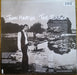 John Martyn – The Tumbler LP vinyl record, image 2 of 4