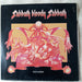 Black Sabbath – Sabbath Bloody Sabbath LP vinyl record, image 1 of 4