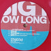 Big Red Machine – How Long Do You Think It's Gonna Last? (2xLP) LP vinyl record, image 5 of 10