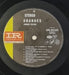 Johnny Rivers – Changes LP vinyl record, image 3 of 6