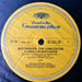 Ludwig van Beethoven – The Concertos LP vinyl record, image 5 of 10