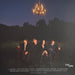 Pale Waves – Smitten LP vinyl record, image 2 of 5