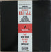 J.J. Johnson, Kai Winding – The Great Kai & J. J. LP vinyl record, image 2 of 4