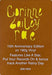 Corinne Bailey Rae – Corinne Bailey Rae LP vinyl record, image 6 of 8