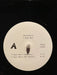 Bellydance – 3 Days Man! 12" vinyl record, image 3 of 4