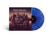 Pseudo Mind Hive – Of Seers & Sirens LP vinyl record, image 3 of 3