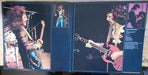 Black Sabbath – Black Sabbath Vol 4 LP vinyl record, image 3 of 5