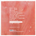 Idles – Brutalism LP vinyl record, image 6 of 10