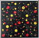 Wings – Venus And Mars LP vinyl record, image 8 of 10