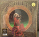 The Grateful Dead – Blues For Allah LP vinyl record, image 1 of 4