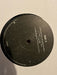 Kid Cudi – Man On The Moon: The End Of Day (2xLP) LP vinyl record, image 4 of 8