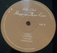 Billie Eilish – Happier Than Ever (2xLP) LP vinyl record, image 9 of 10