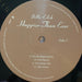 Billie Eilish – Happier Than Ever (2xLP) LP vinyl record, image 10 of 10