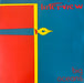 Interview – Big Oceans LP vinyl record, image 1 of 6