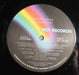 Various – Guitar Player (2xLP) LP vinyl record, image 7 of 8
