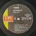 Johnny Rivers – Changes LP vinyl record, image 4 of 6