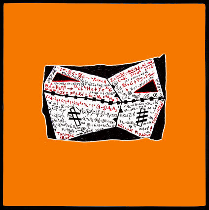 Various – The Milky Way Box