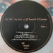 Sinéad O'Connor – So Far…The Best Of Sinéad O'Connor (2xLP) LP vinyl record, image 3 of 10
